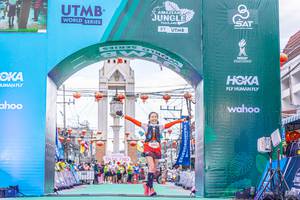 BIB: 106
                            <button type="button" onclick="openModal(21786832)" class="btn btn-primary btn-sm float-right btn-popup" data-toggle="modal" data-target=".modal-high-quality">
                        <i class="fas fa-shopping-cart"></i> Add to Cart
                    </button>
                                            <button type="button" onclick="isThisMe(21786832, true)" class="btn btn-success btn-sm float-right btn-popup btn-isme hidden" data-toggle="tooltip" data-placement="bottom" title="นี่คือรูปของคุณใช่ไหม คลิกที่นี่เพื่อเอาเข้าอัลบั้ม">
                        <i class="fas fa-plus"></i> Add to album
                    </button>
                    <button type="button" onclick="isThisMe(21786832, false)" class="btn btn-warning btn-sm float-right btn-popup btn-isnotme hidden">
                        <i class="fas fa-ban"></i> Remove from album
                    </button>